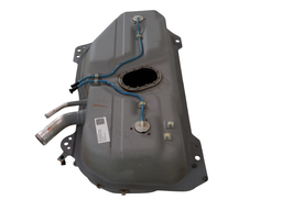 TANQUE COMBUSTIÍVEL PALIO IDEA ARGO CRONOS UNO VIVACE SIENA