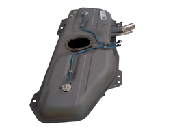 TANQUE COMBUSTIÍVEL PALIO IDEA ARGO CRONOS UNO VIVACE SIENA