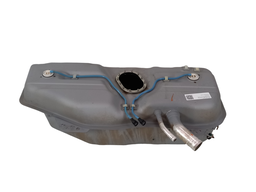 TANQUE COMBUSTIÍVEL PALIO IDEA ARGO CRONOS UNO VIVACE SIENA