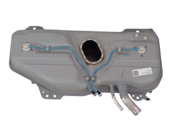 TANQUE COMBUSTIÍVEL PALIO IDEA ARGO CRONOS UNO VIVACE SIENA