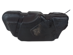 TANQUE COMBUSTÍVEL NEW FIESTA 2011 A 2019 KA 2015 A 2021