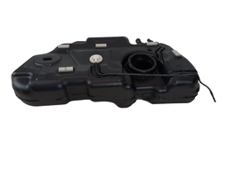 TANQUE COMBUSTÍVEL NEW FIESTA 2011 A 2019 KA 2015 A 2021