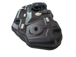TANQUE COMBUSTÍVEL NEW FIESTA 2011 A 2019 KA 2015 A 2021