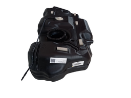 TANQUE COMBUSTÍVEL NEW FIESTA 2011 A 2019 KA 2015 A 2021