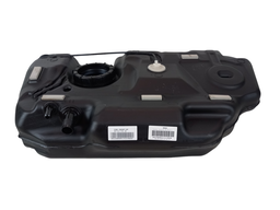 TANQUE COMBUSTÍVEL NEW FIESTA 2011 A 2019 KA 2015 A 2021