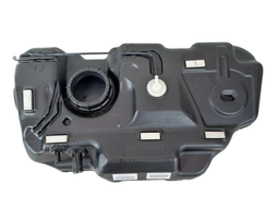 Tanque Combustível New Fiesta 2011 a 2019 Ka 2015 a 2021