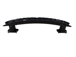 ALMA LAMINA PARACHOQUE TRASEIRO MERCEDES GLA 200 250 15/20