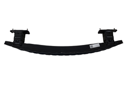 ALMA LAMINA PARACHOQUE TRASEIRO MERCEDES GLA 200 250 15/20