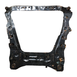 AGREGADO DIANTEIRO NISSAN SENTRA 2.0 2007 A 2013