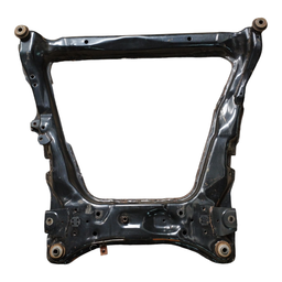 Agregado Dianteiro Nissan Sentra 2.0 2007 a 2013