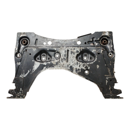 AGREGADO DIANTEIRO MEGANE 1.6 2.0 2007 A 2013