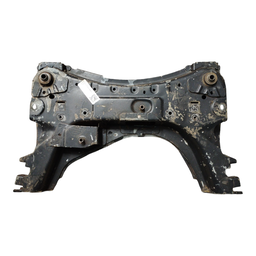 Agregado Dianteiro Megane 1.6 2.0 2007 a 2013