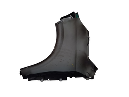 PARALAMA DIREITO ARGO CRONOS 2018/ S/ FURO C/DETALHES