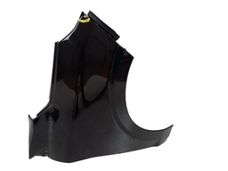 PARALAMA DIREITO ARGO CRONOS 2018/ S/ FURO C/DETALHES