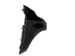 PARALAMA DIREITO ARGO CRONOS 2018/ S/ FURO C/DETALHES