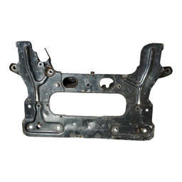 AGREGADO DIANTEIRO XSARA PICASSO 1.6 2.0 2001 A 2012