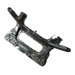 Agregado Dianteiro Xsara Picasso 1.6 2.0 2001 a 2012