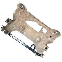 AGREGADO DIANTEIRO CITROEN C5 2000