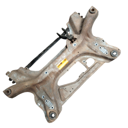 Agregado dianteiro Citroen C5 2000