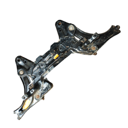 Agregado Dianteiro Peugeot 208 2013 a 2020 Citroen C3 Ds3 