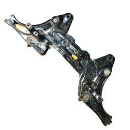 AGREGADO DIANTEIRO PEUGEOT 208 2013 A 2020 CITROEN C3 DS3 