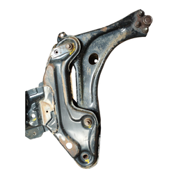 AGREGADO DIANTEIRO PEUGEOT 208 2013 A 2020 CITROEN C3 DS3 