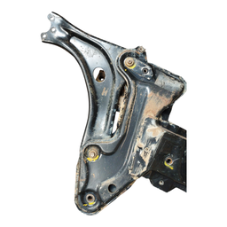 AGREGADO DIANTEIRO PEUGEOT 208 2013 A 2020 CITROEN C3 DS3 