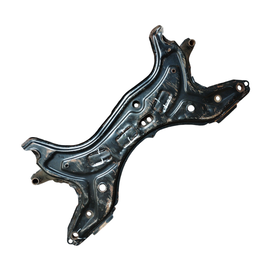 Agregado Dianteiro Chery Tiggo 2 2009 2010 a 2015