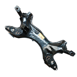 AGREGADO DIANTEIRO CHERY TIGGO 2 2009 2010 A 2015