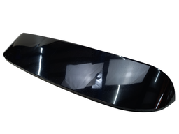 AEROFÓLIO ARGO 2018 2019/