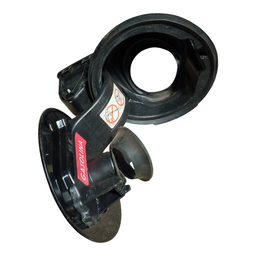 PORTINHOLA TANQUE COMBUSTÍVEL C4 PICASSO 2009 2010 A 2014