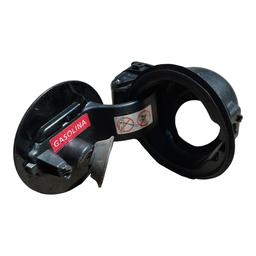 PORTINHOLA TANQUE COMBUSTÍVEL C4 PICASSO 2009 2010 A 2014