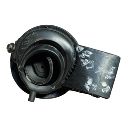 PORTINHOLA TANQUE COMBUSTÍVEL C4 PICASSO 2009 2010 A 2014