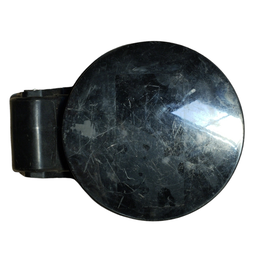 Portinhola Tanque Combustível C4 Picasso 2009 2010 a 2014