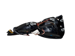 LANTERNA TRASEIRA ESQUERDA ARGO 2018 2019/ (MALA)