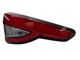 LANTERNA TRASEIRA ESQUERDA ARGO 2018 2019/ (MALA)