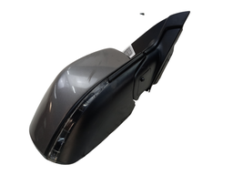 RETROVISOR DIREITO TORO 2016/ ELÉTRICO C/ PISCA SEM REBATIME