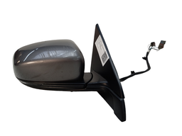 RETROVISOR DIREITO TORO 2016/ ELÉTRICO C/ PISCA SEM REBATIME