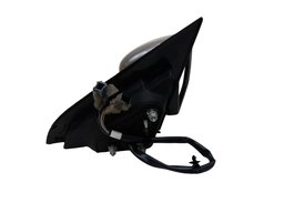 RETROVISOR DIREITO TORO 2016/ ELÉTRICO C/ PISCA SEM REBATIME