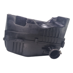 Caixa Filtro Ar Citroen C3 1.5 1.6 2013 A 2018