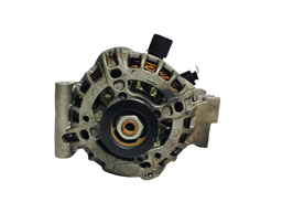 Alternador Fiat Grand Siena 1.6 2016 16v Essence E-torq