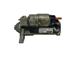 MOTOR PARTIDA ARRANQUE KWID SANDERO LOGAN 1.0 3CC 2017/