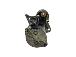 MOTOR PARTIDA ARRANQUE KWID SANDERO LOGAN 1.0 3CC 2017/