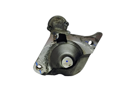 MOTOR PARTIDA ARRANQUE KWID SANDERO LOGAN 1.0 3CC 2017/