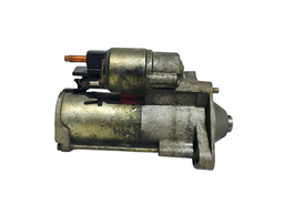 Motor Partida Arranque Kwid Sandero Logan 1.0 3cc 2017/