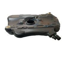 Tanque Combustível Fiat Stilo Bravo 2006 a 2016
