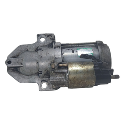 Motor Partida Evoque Freelander Jaguar Xf Xe Discov. 2.0 11/