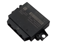  MÓDULO SENSOR ESTACIONAMENTO GOLF UP COD.1SB919475