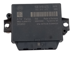  MÓDULO SENSOR ESTACIONAMENTO GOLF UP COD.1SB919475