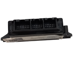  MÓDULO SENSOR ESTACIONAMENTO GOLF UP COD.1SB919475